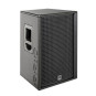 HK Audio PR:O 112 FD2