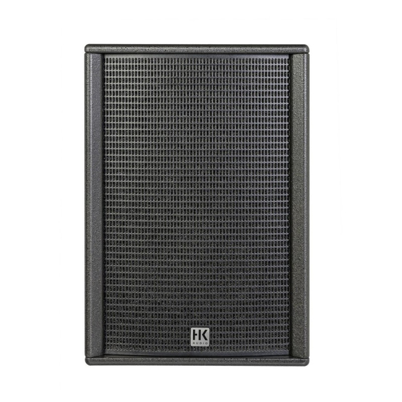HK Audio PR:O 112 FD2