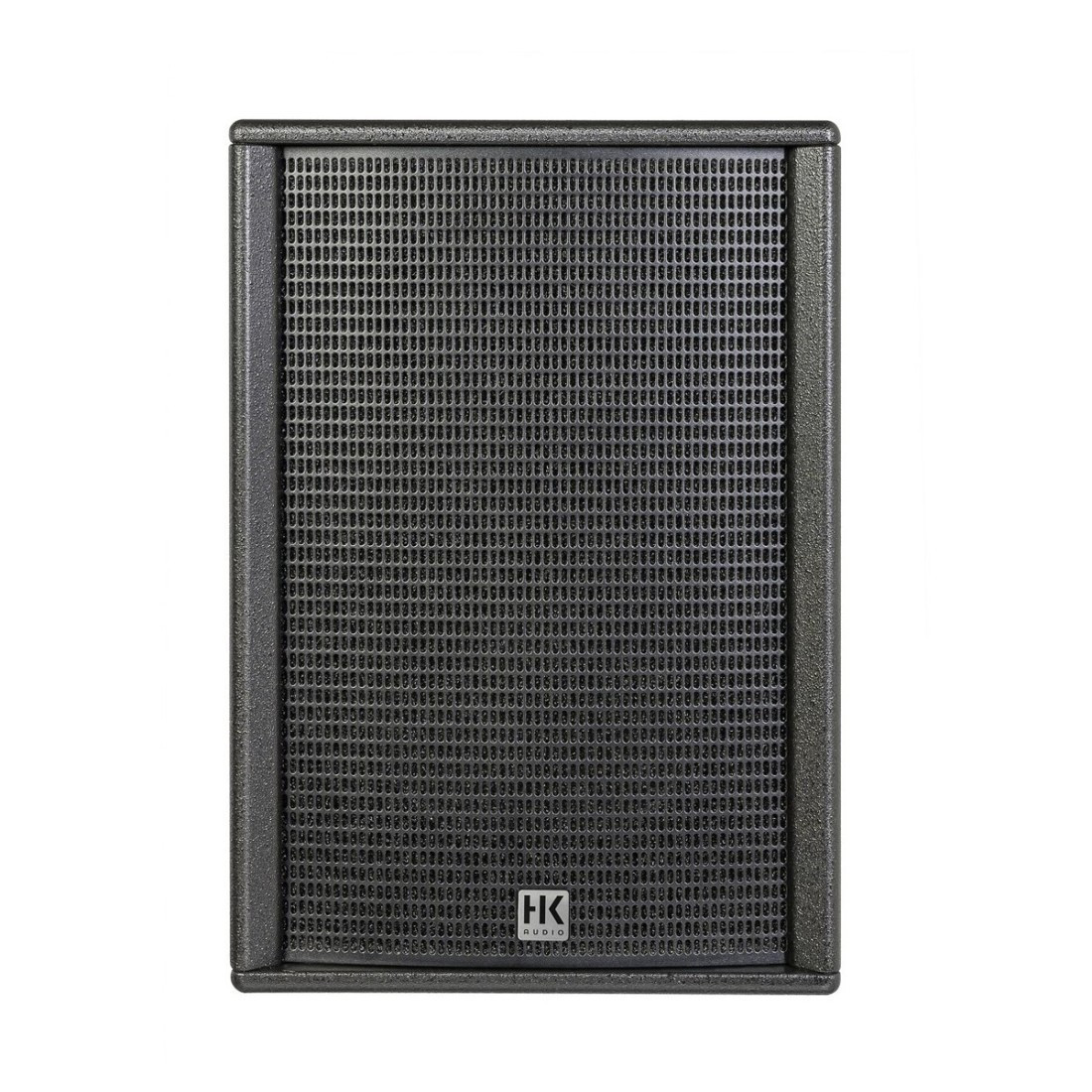 HK Audio PR:O 112 FD2