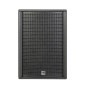 HK Audio PR:O 112 FD2
