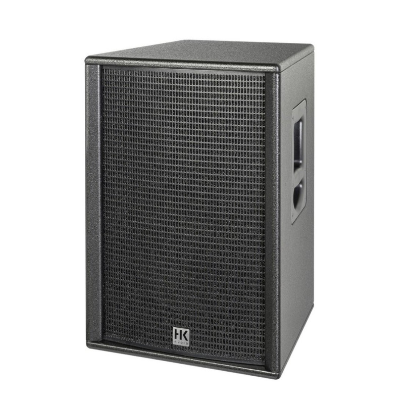 HK Audio PR:O 112 FD2