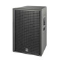 HK Audio PR:O 112 FD2