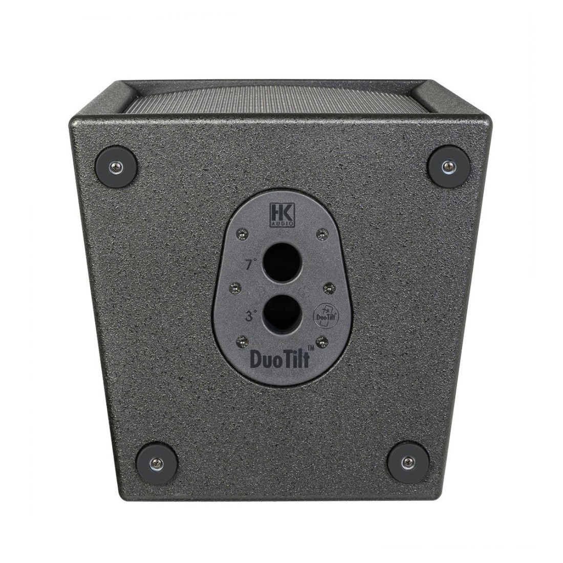 HK Audio PR:O 112 FD2