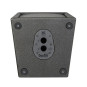 HK Audio PR:O 112 FD2