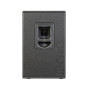 HK Audio PR:O 112 FD2