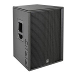 HK Audio PR:O 115 FD2