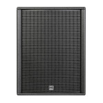 HK Audio PR:O 115 FD2