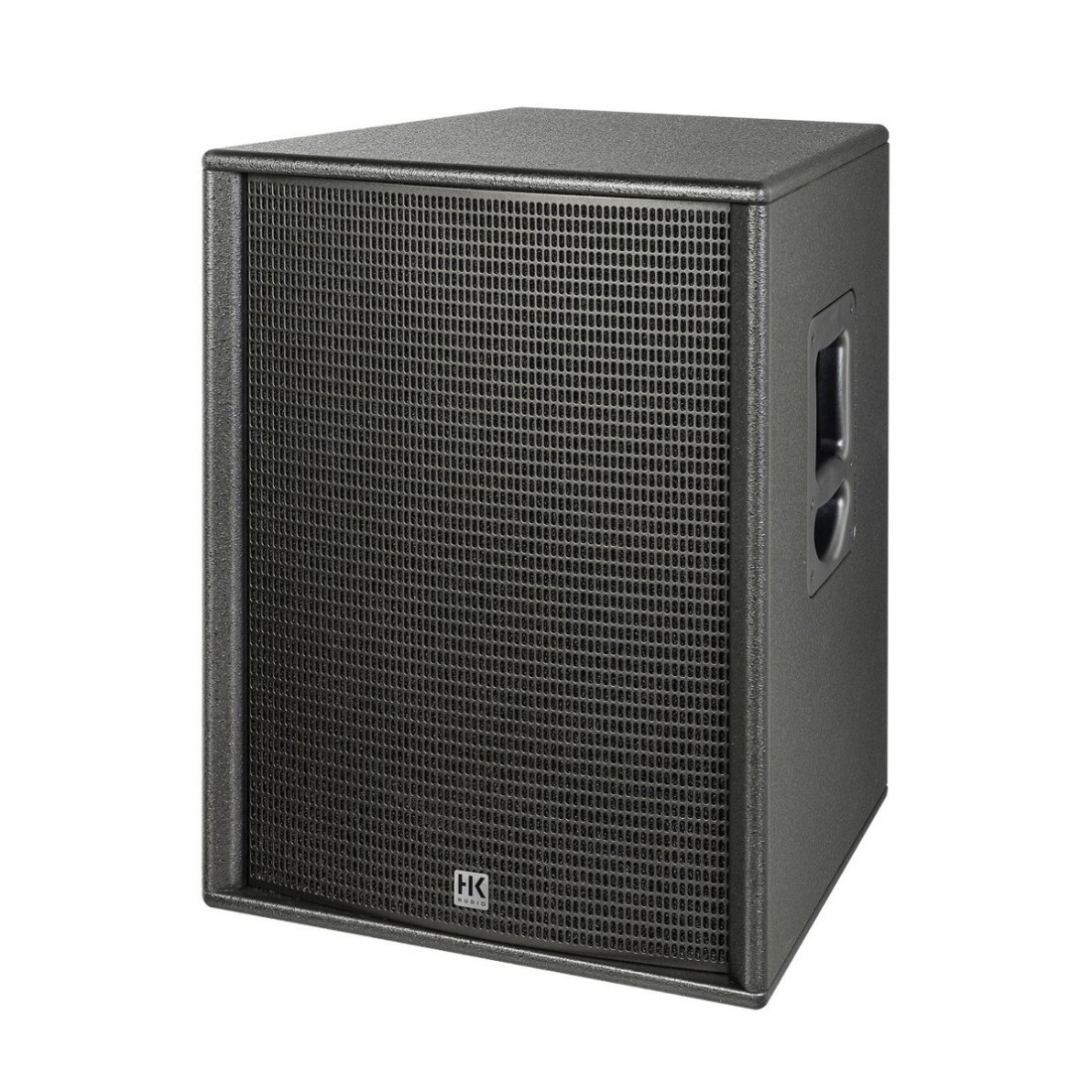HK Audio PR:O 115 FD2