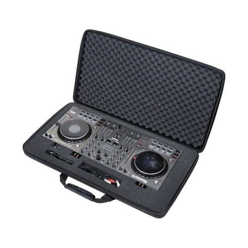 Bolsa para Controladores DJ  Walkasse W-EVAPICKFOAM-L open-detail3