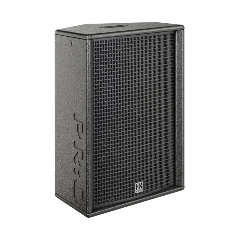 HK Audio PR:O 112 XD2