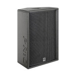 HK Audio PR:O 112 XD2