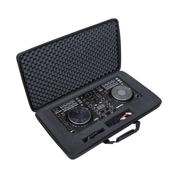 Bolsa para Controladores DJ  Walkasse W-EVAPICKFOAM-L open-detail5