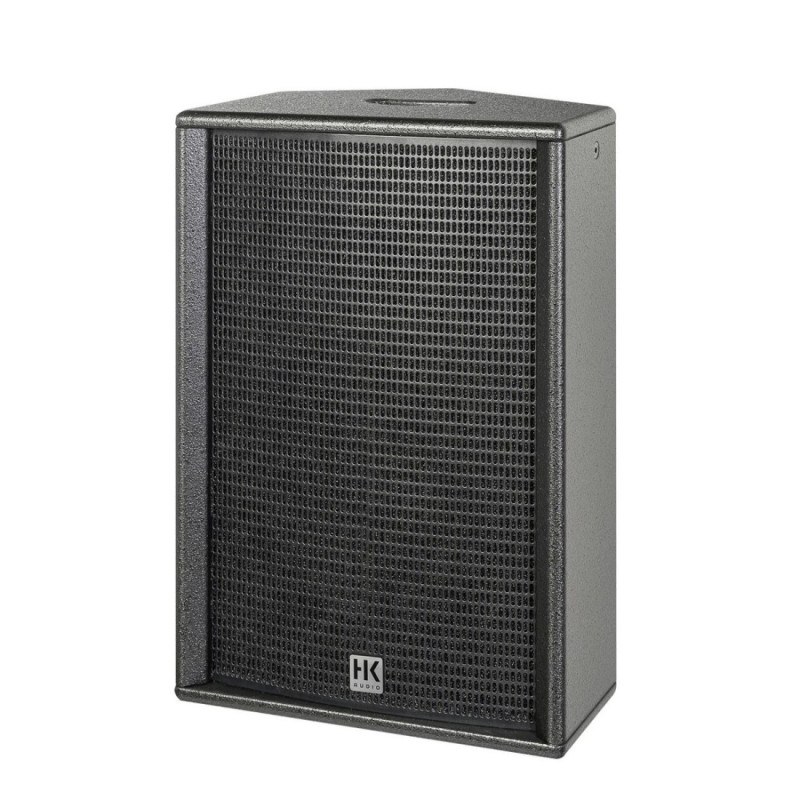 HK Audio PR:O 112 XD2