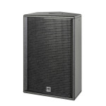 HK Audio PR:O 112 XD2