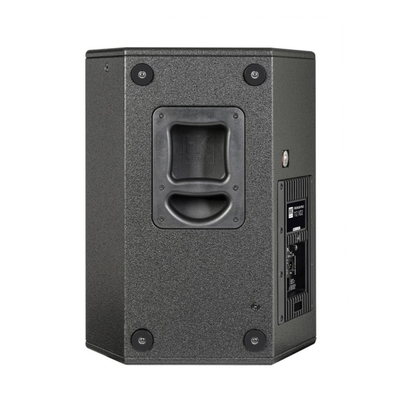 HK Audio PR:O 112 XD2