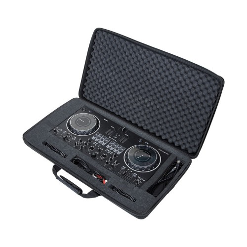 Bolsa para Controladores DJ  Walkasse W-EVAPICKFOAM-L open-detail7