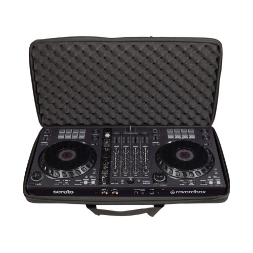 Bolsa para Controladores DJ  Walkasse W-EVAPICKFOAM-L open-detail8