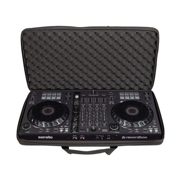 Bolsa para Controladores DJ  Walkasse W-EVAPICKFOAM-L open-detail8