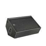 HK Audio PR:O 112 XD2