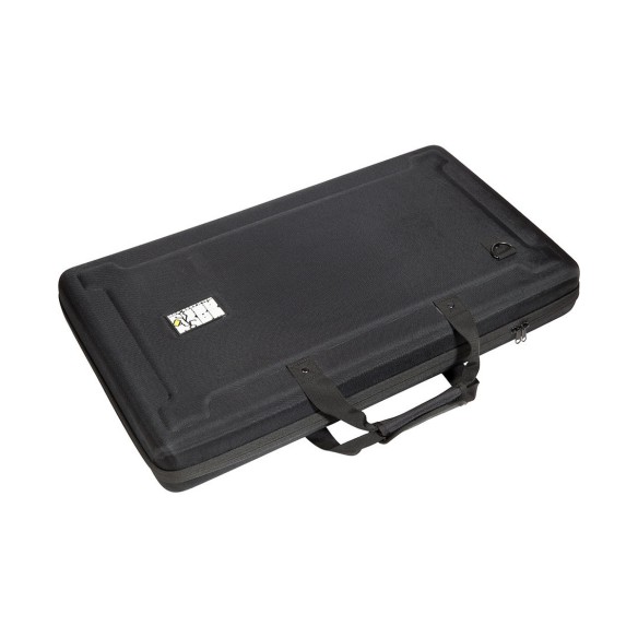 Bolsa para Controladores DJ  Walkasse W-EVAPICKFOAM-L angle2