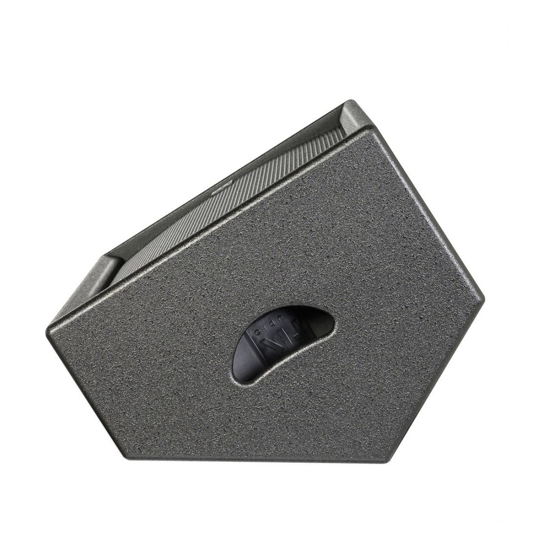 HK Audio PR:O 112 XD2