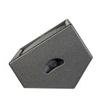 HK Audio PR:O 112 XD2