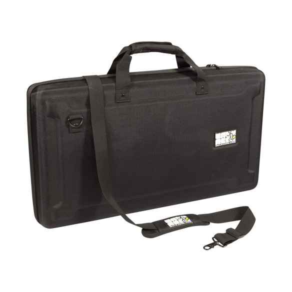 Bolsa para Controladores DJ  Walkasse W-EVAPICKFOAM-L angle