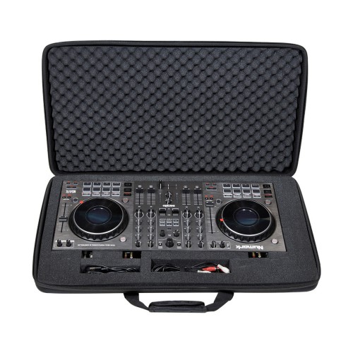 Bolsa para Controladores DJ  Walkasse W-EVAPICKFOAM-L open-detail4