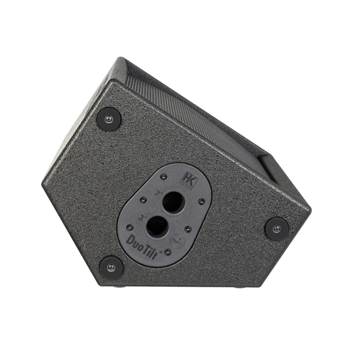 HK Audio PR:O 112 XD2