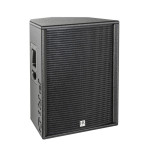 HK Audio PR:O 115 XD2