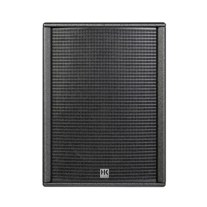 HK Audio PR:O 115 XD2