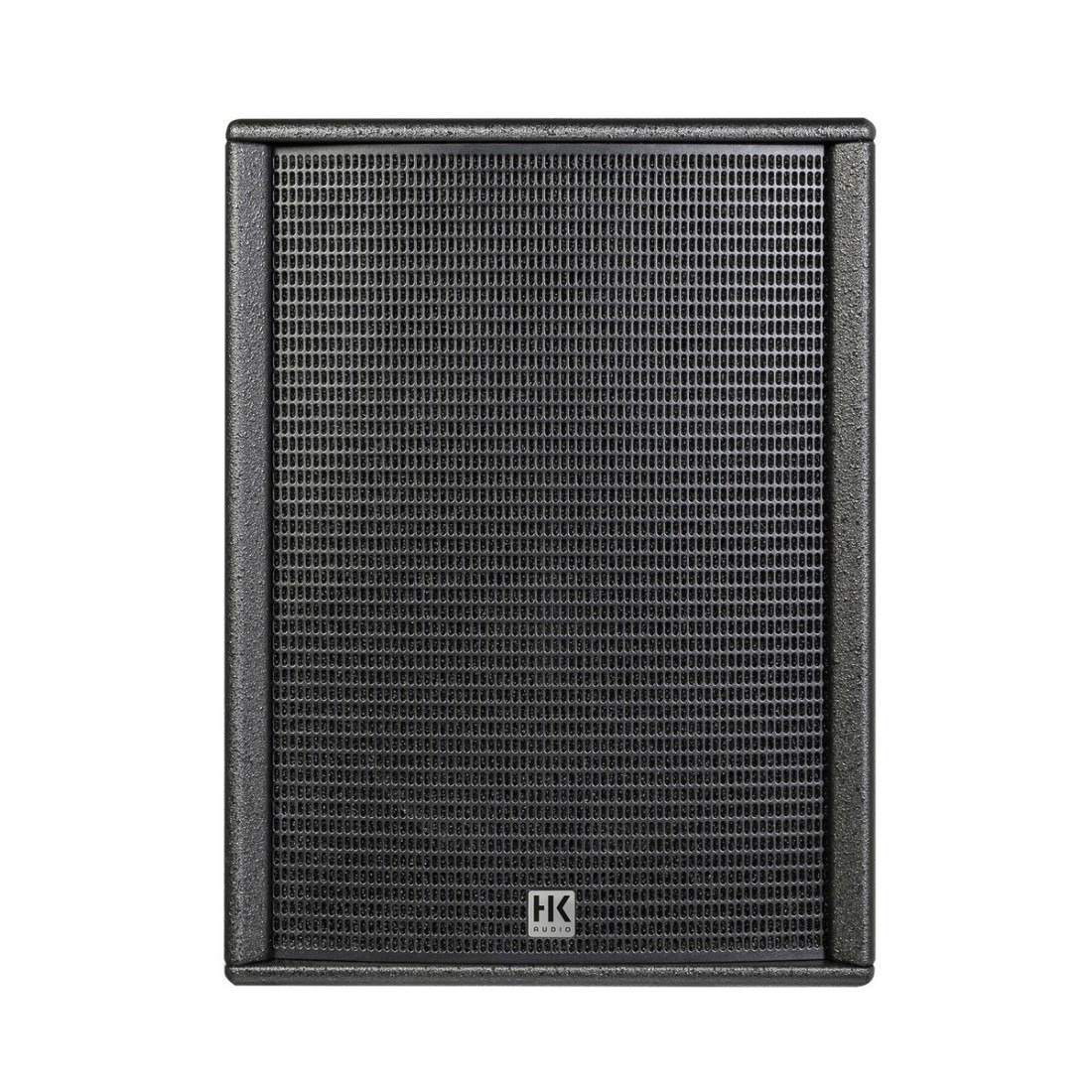 HK Audio PR:O 115 XD2