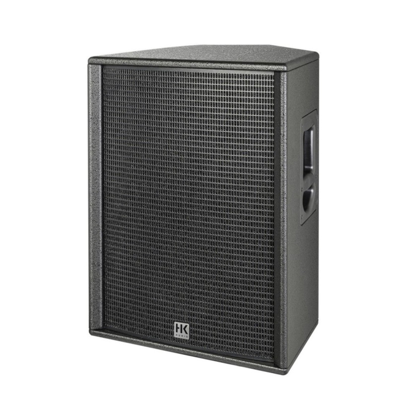 HK Audio PR:O 115 XD2