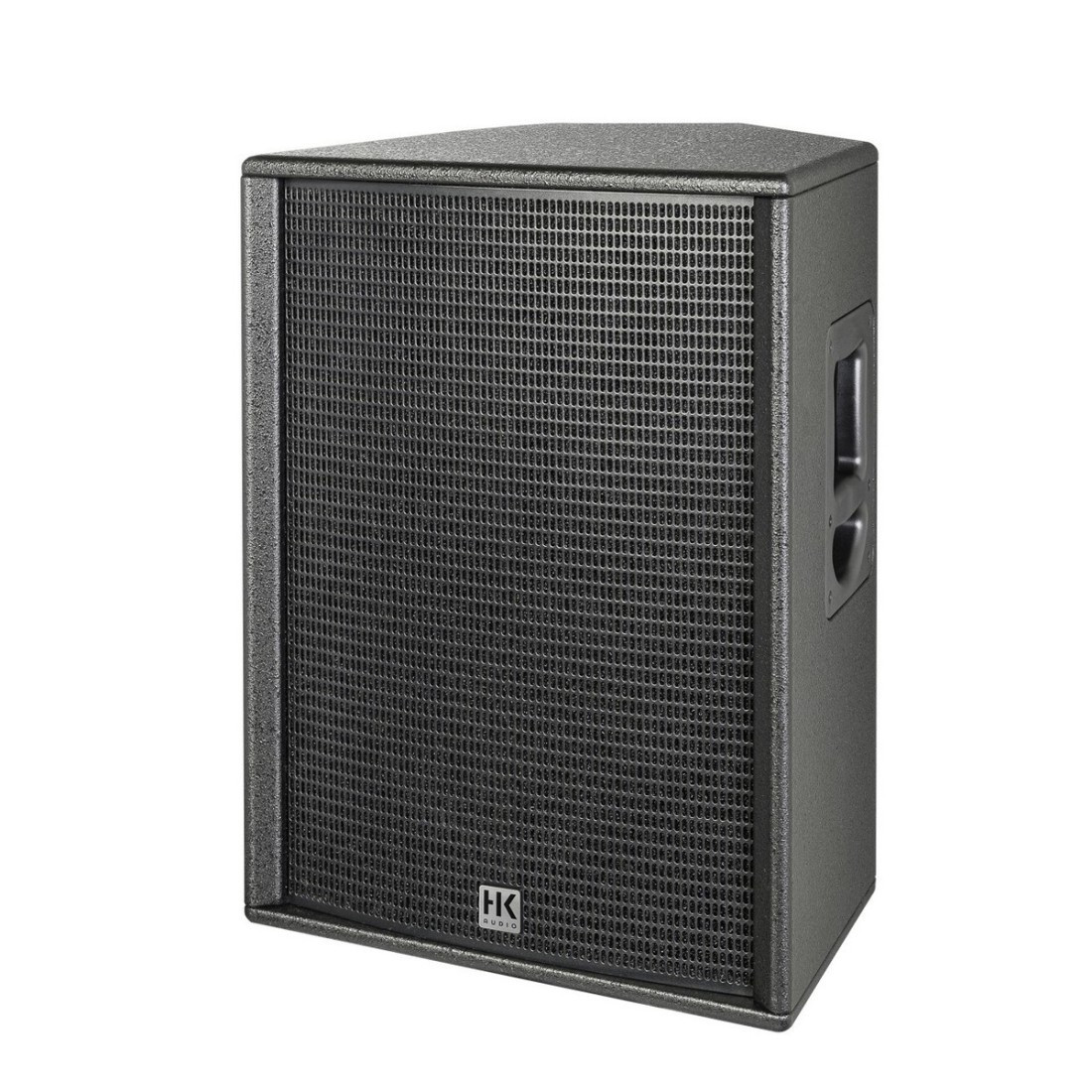 HK Audio PR:O 115 XD2