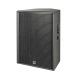 HK Audio PR:O 115 XD2