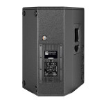 HK Audio PR:O 115 XD2
