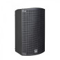 HK Audio Sonar 110 Xi
