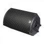HK Audio Sonar 110 Xi