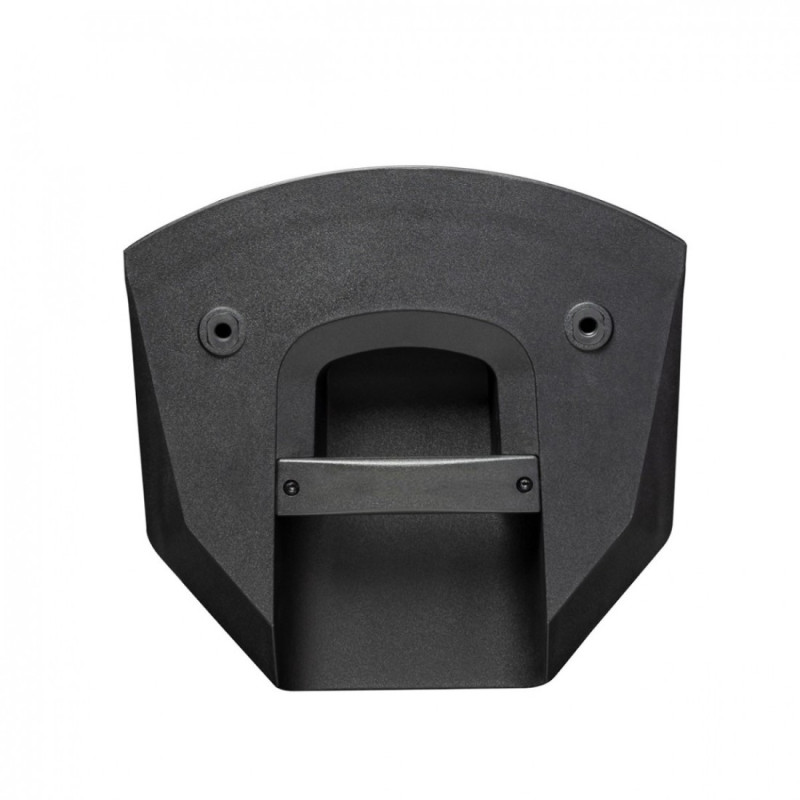 HK Audio Sonar 110 Xi