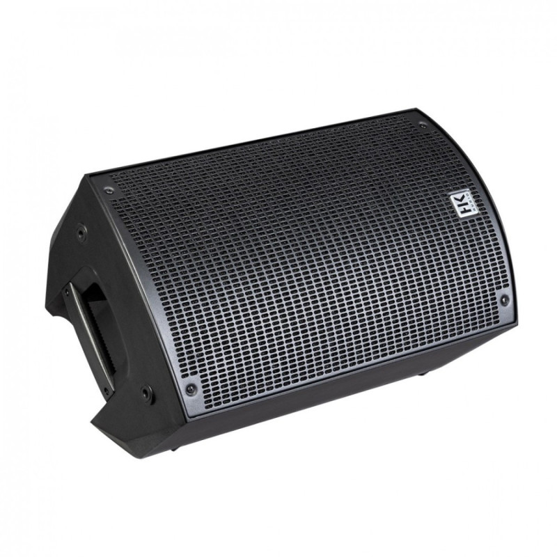 HK Audio Sonar 110 Xi