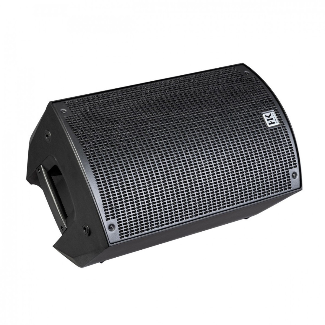 HK Audio Sonar 110 Xi