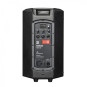 HK Audio Sonar 110 Xi