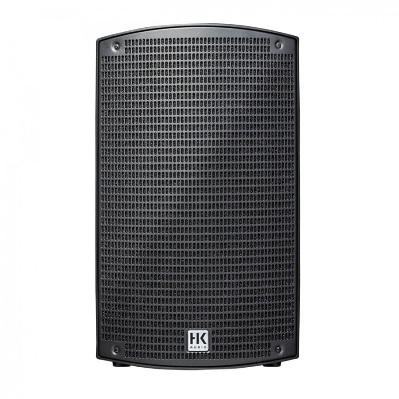 HK Audio Sonar 112 Xi