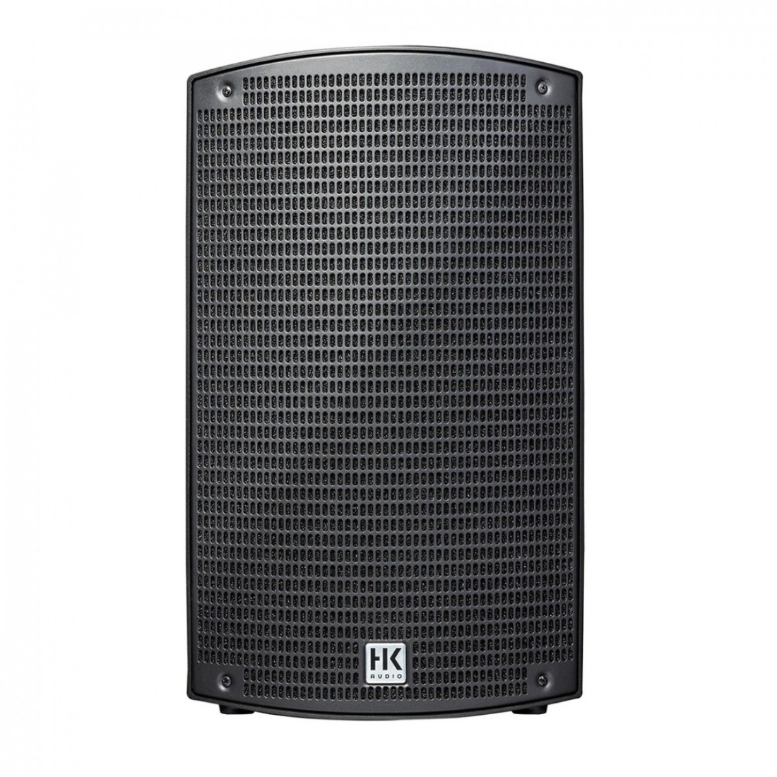 HK Audio Sonar 112 Xi