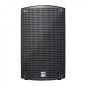 HK Audio Sonar 112 Xi