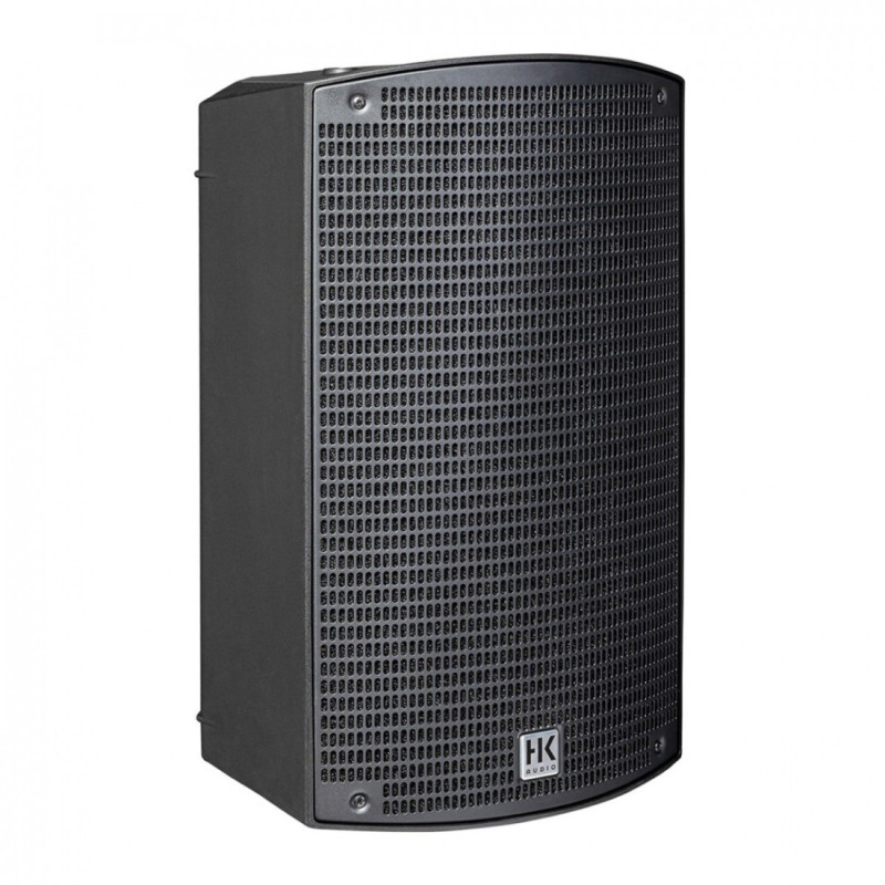 HK Audio Sonar 112 Xi