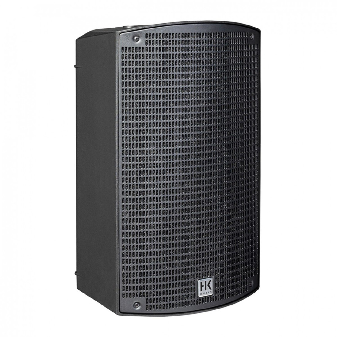 HK Audio Sonar 112 Xi