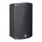 HK Audio Sonar 112 Xi