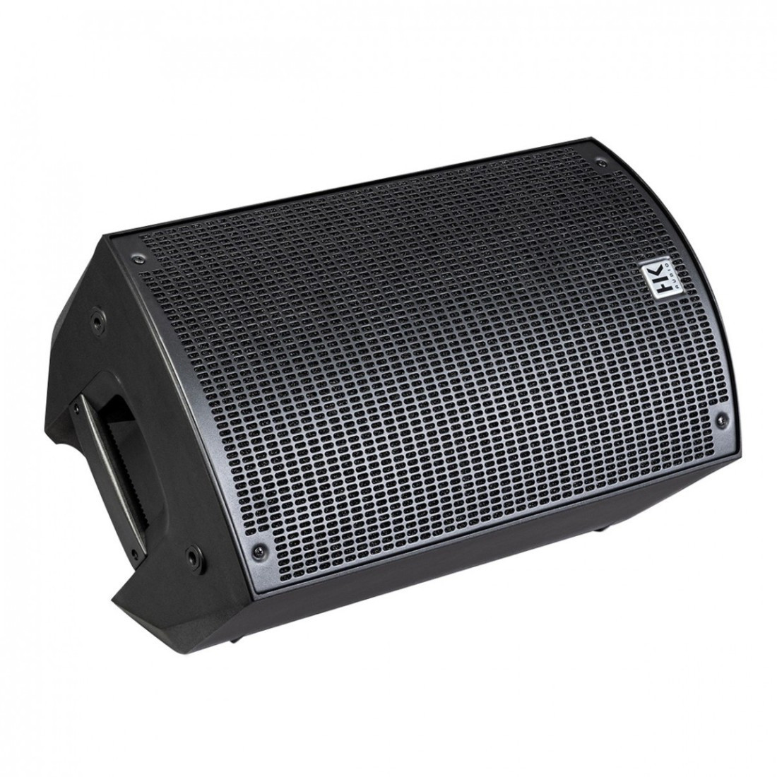 HK Audio Sonar 112 Xi