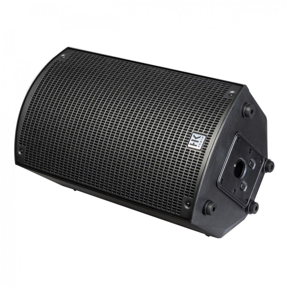 HK Audio Sonar 112 Xi